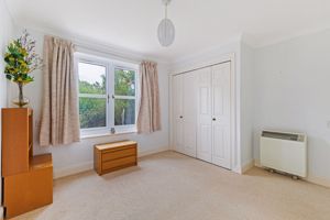 Photo 17- click for photo gallery